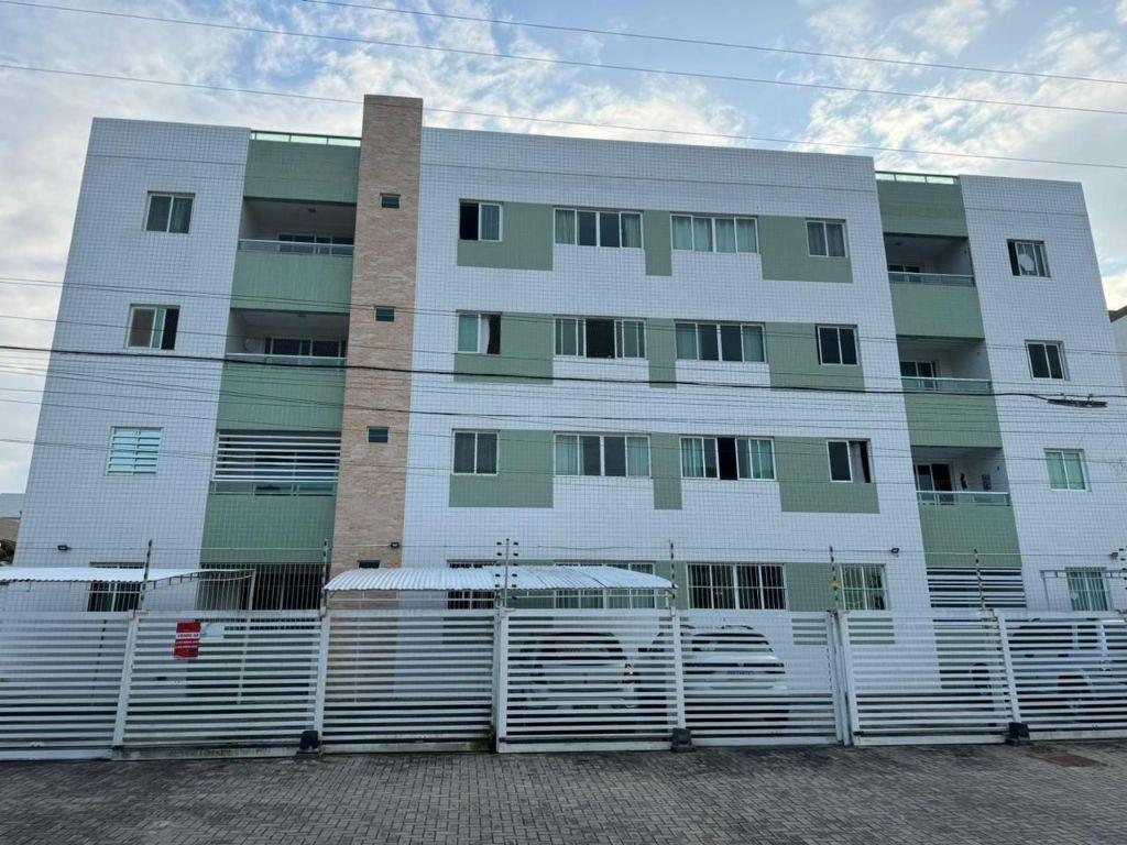 Apartamento com 3 dormitórios à venda, 86 m² por R$ 498.000,00...