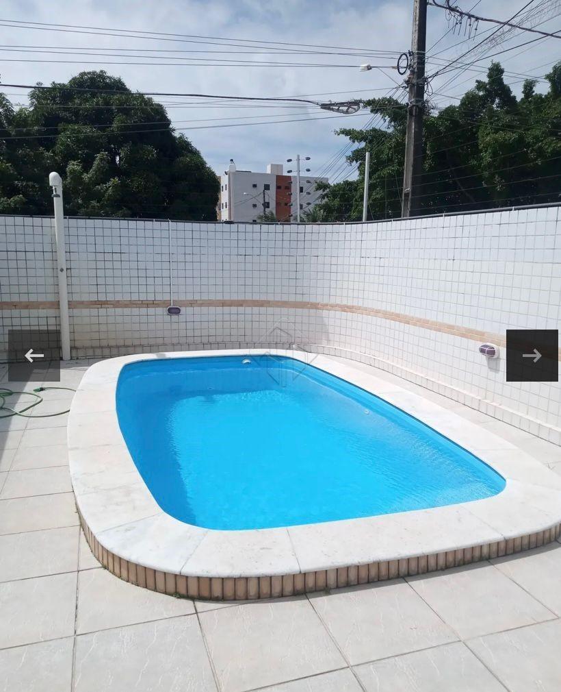 Apartamento com 3 dormitórios à venda, 86 m² por R$ 498.000,00...