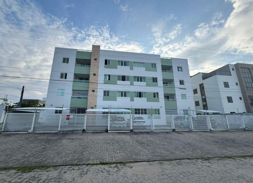 Apartamento com 3 dormitórios à venda, 86 m² por R$ 498.000,00...