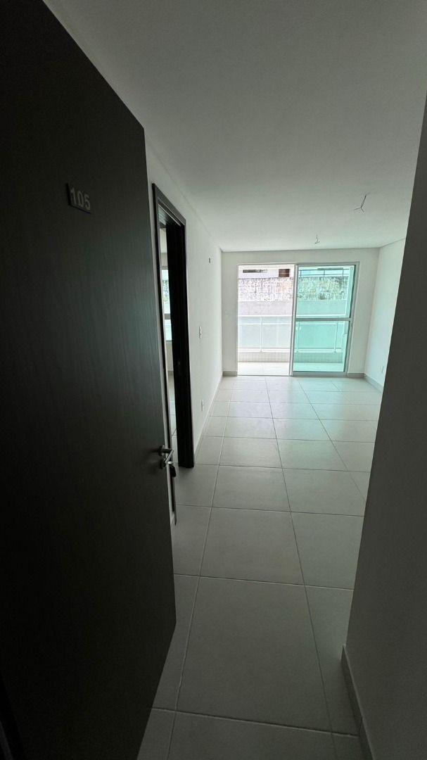Apartamento com 2 dormitórios à venda, 60 m² por R$ 692.790,00...