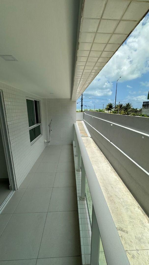 Apartamento com 2 dormitórios à venda, 60 m² por R$ 692.790,00...