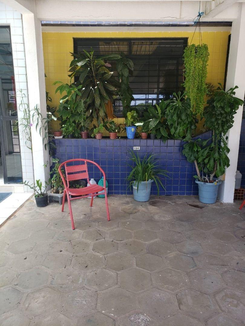 Apartamento com 03 dormitórios à venda por R$ 350.000 - Bessa,...