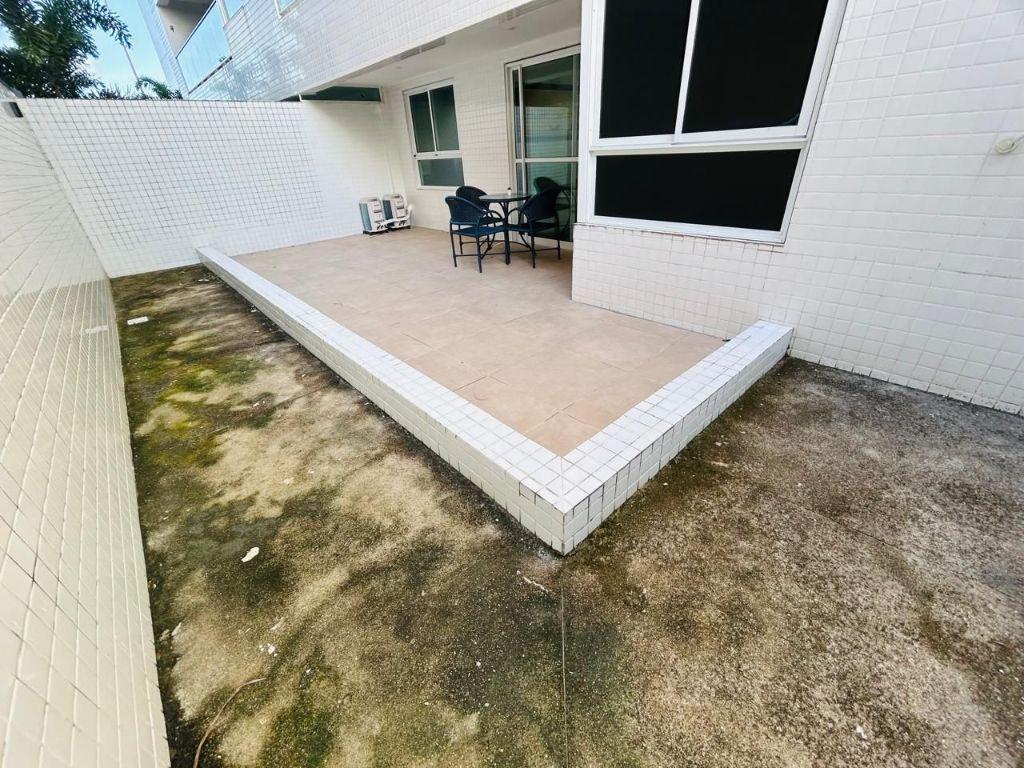 Apartamento com 2 dormitórios à venda, 60 m² por R$ 850.000,00...