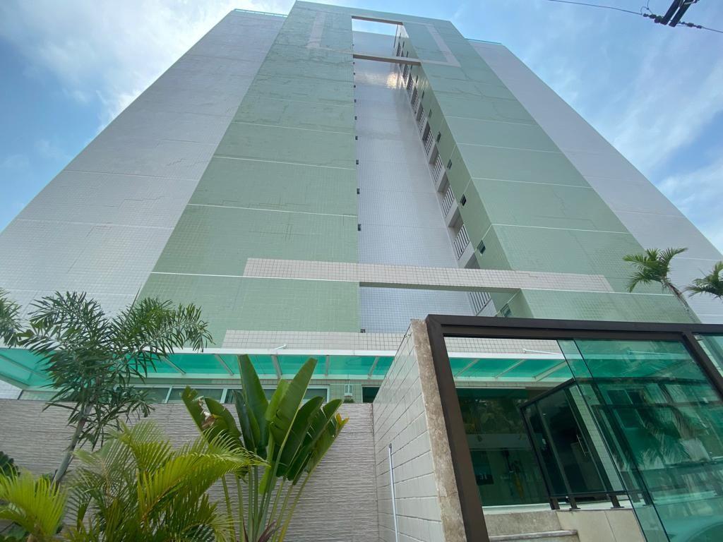 Apartamento com 2 dormitórios à venda, 72 m² por R$ 530.000,00...