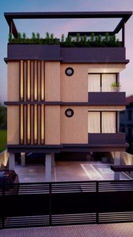 Apartamento com 02 dormitórios à venda por R$ 520.000 - Aerocl...