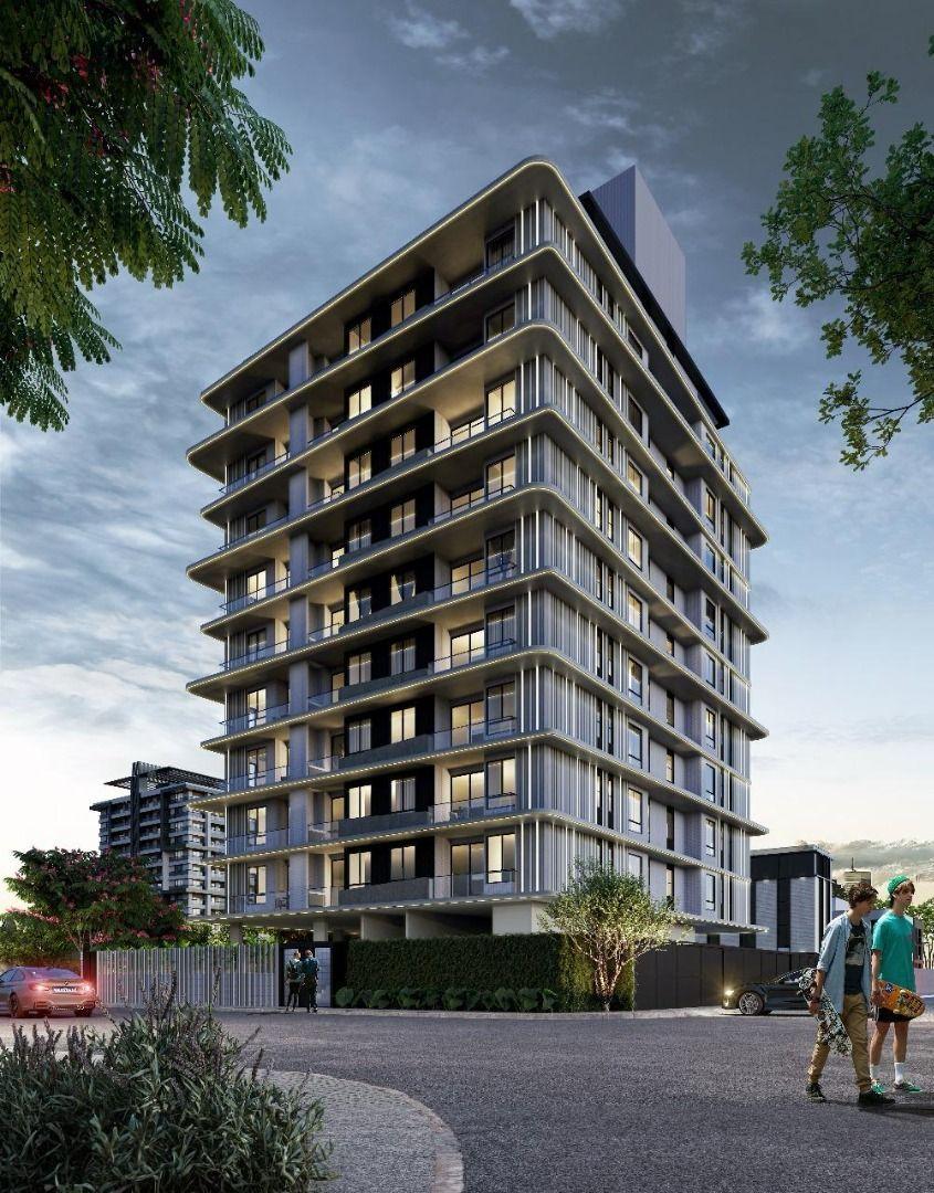 Flat com 02 dormitórios à venda, 53m² por R$ 503.880 - Jardim ...