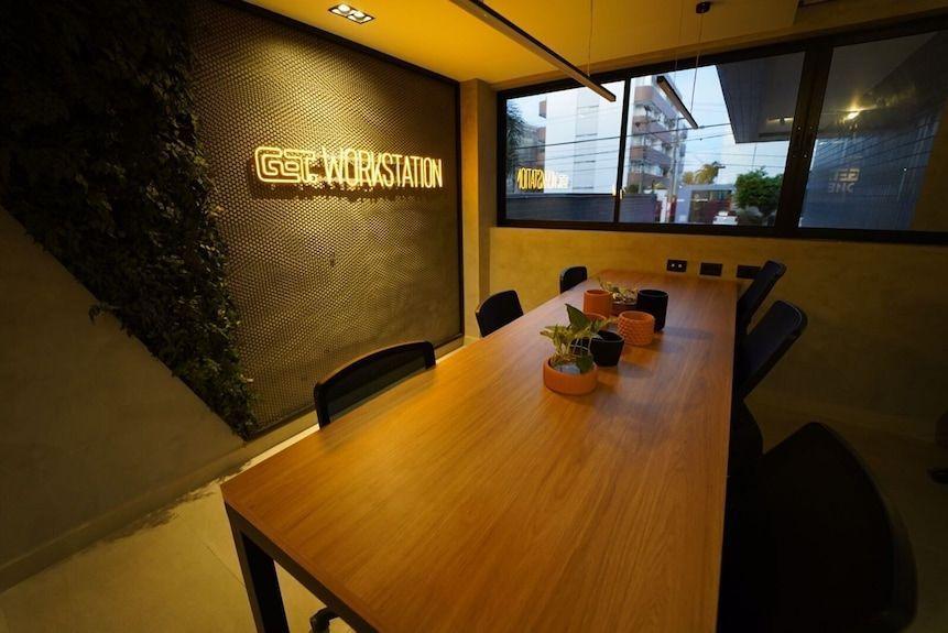 Flat com 01 dormitório à venda, 34m² por R$ 420.000 - Jardim O...