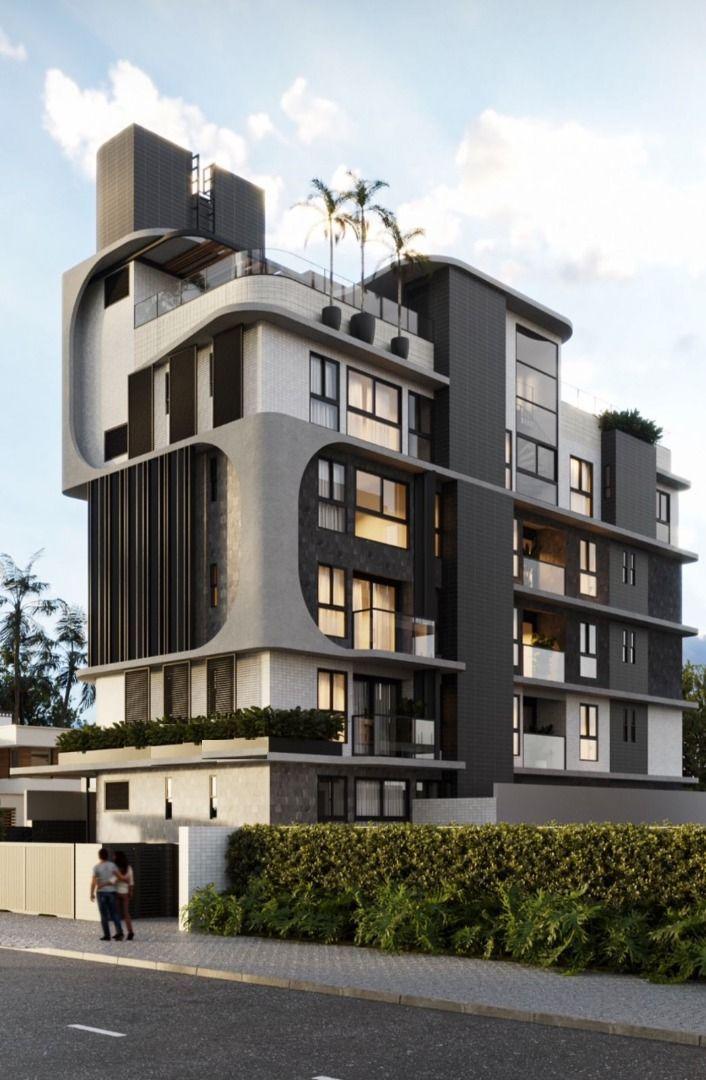 Apartamento com 01/02/03 dormitórios à venda por R$ 356.790 - ...