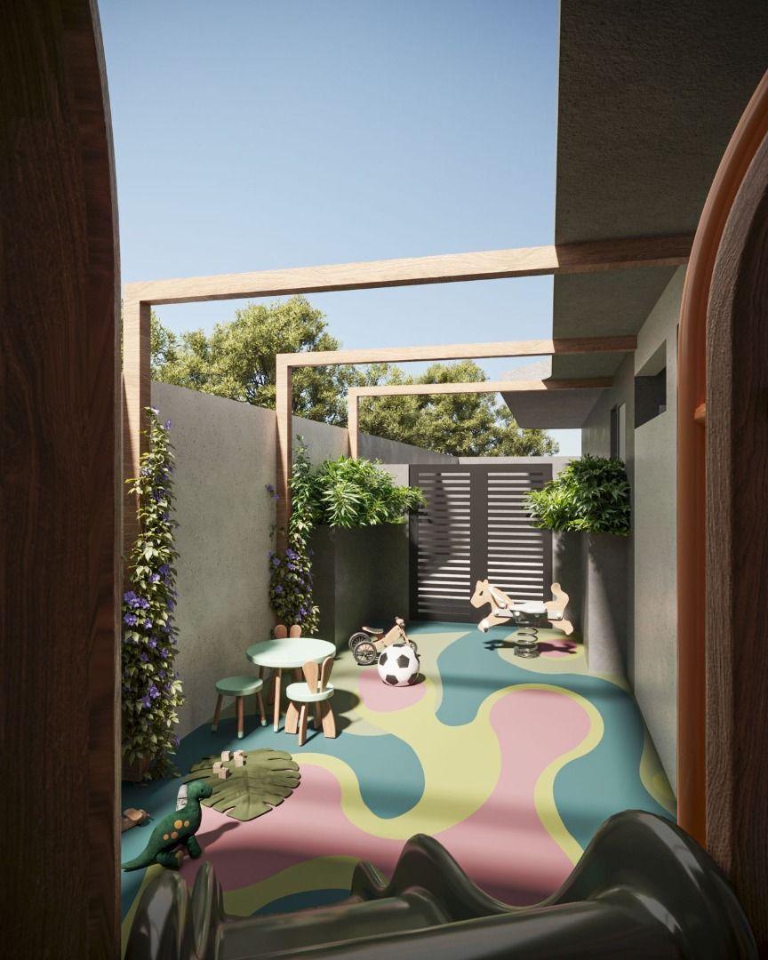 Apartamento com 01/02/03 dormitórios à venda por R$ 356.790 - ...