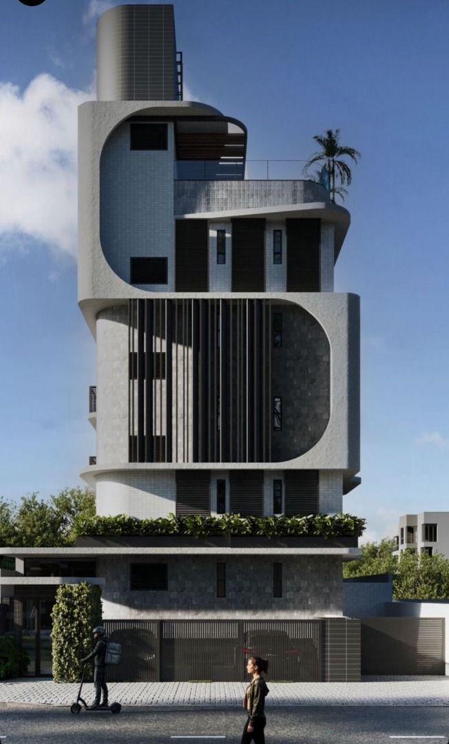 Apartamento com 01/02/03 dormitórios à venda por R$ 356.790 - ...