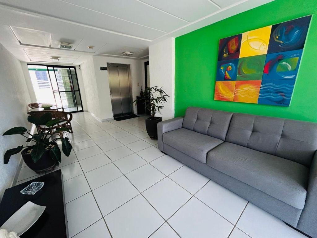 Apartamento com 3 dormitórios à venda, 125 m² por R$ 730.000,0...