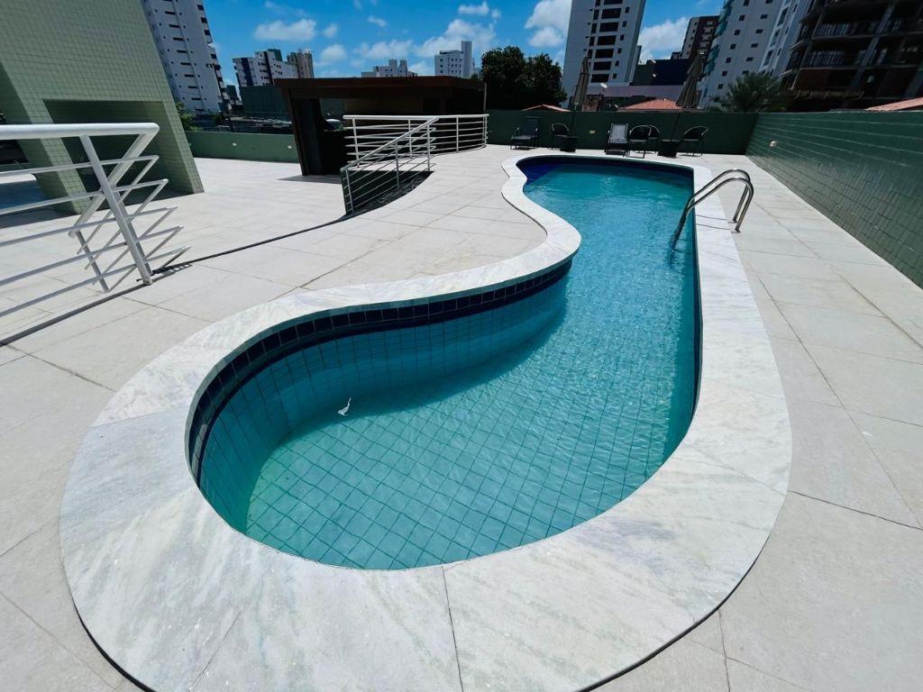 Apartamento com 3 dormitórios à venda, 125 m² por R$ 730.000,0...