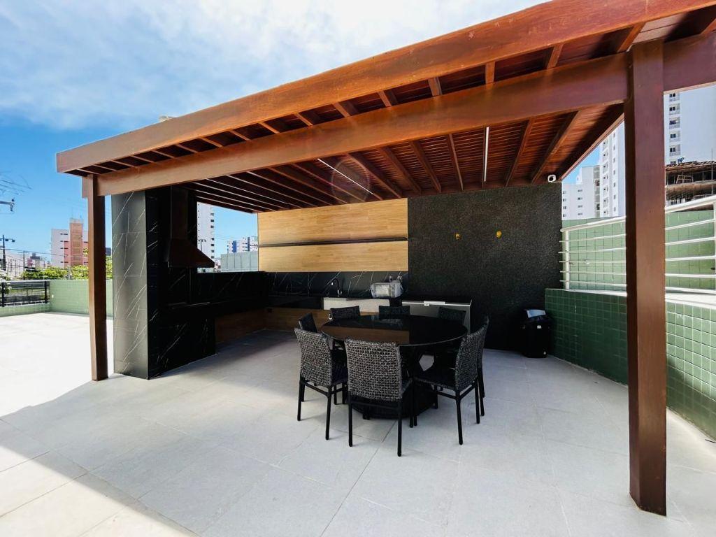 Apartamento com 3 dormitórios à venda, 125 m² por R$ 730.000,0...