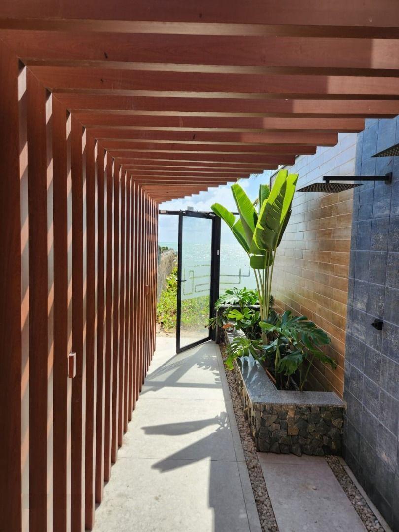 Apartamento com 1 dormitório à venda, 44 m² por R$ 685.000,00 ...