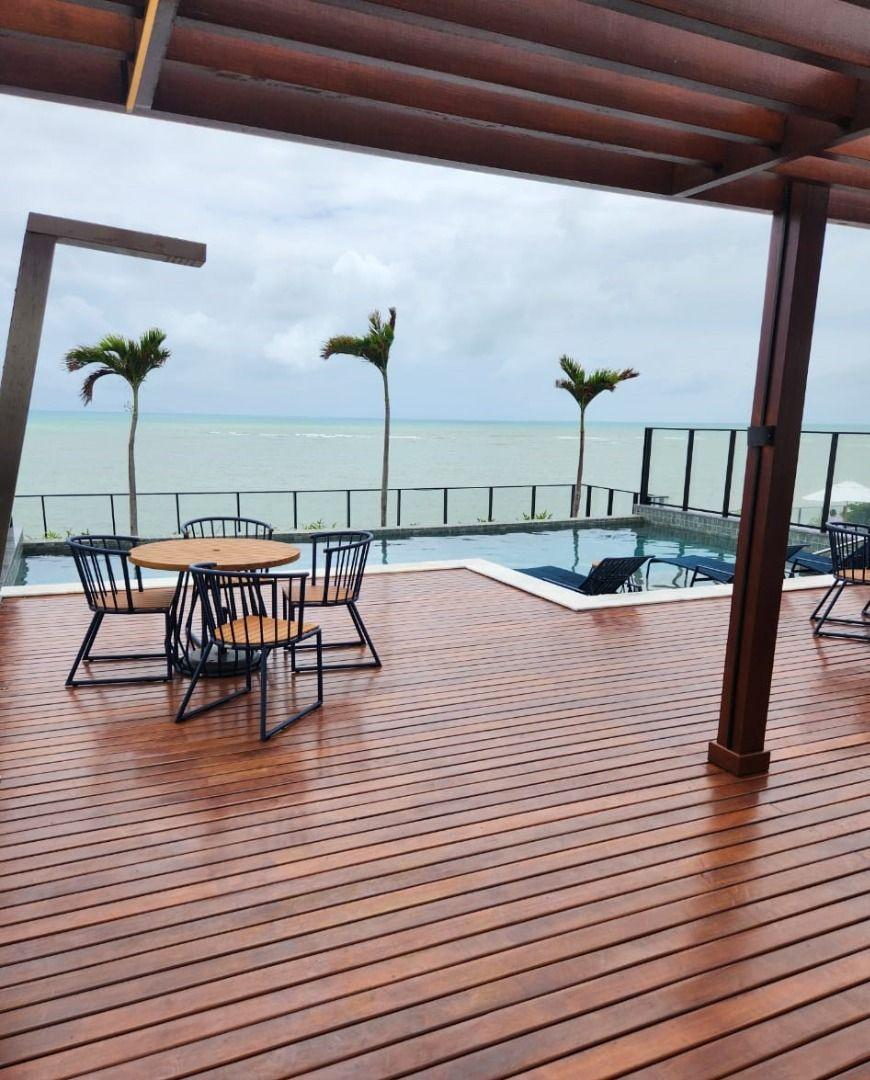 Apartamento com 1 dormitório à venda, 44 m² por R$ 685.000,00 ...