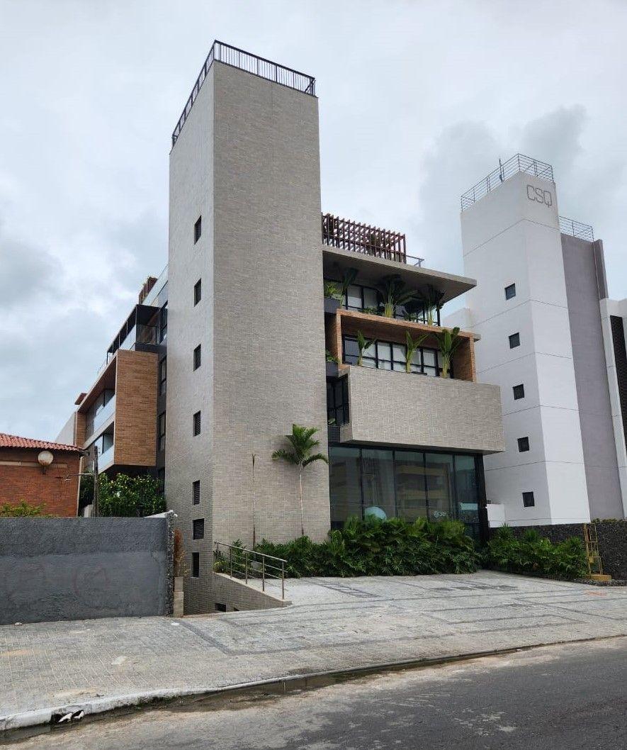 Apartamento com 1 dormitório à venda, 44 m² por R$ 685.000,00 ...
