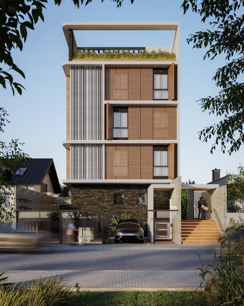 Apartamento com 03 dormitórios à venda por R$ 626.506 - Jardim...