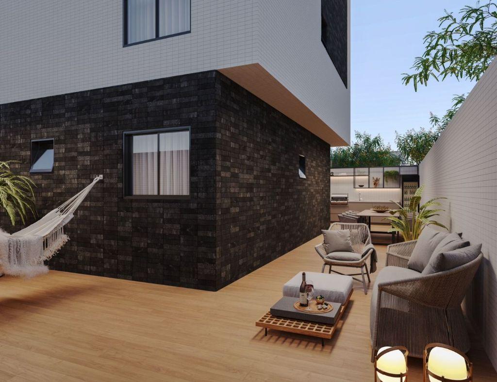 Apartamento com 03 dormitórios à venda por R$ 626.506 - Jardim...