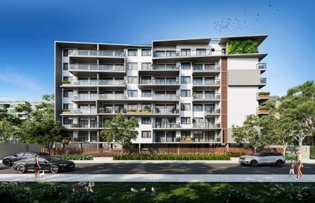 Apartamento com 02/03 dormitórios à venda, 61m² por R$ 710.000...