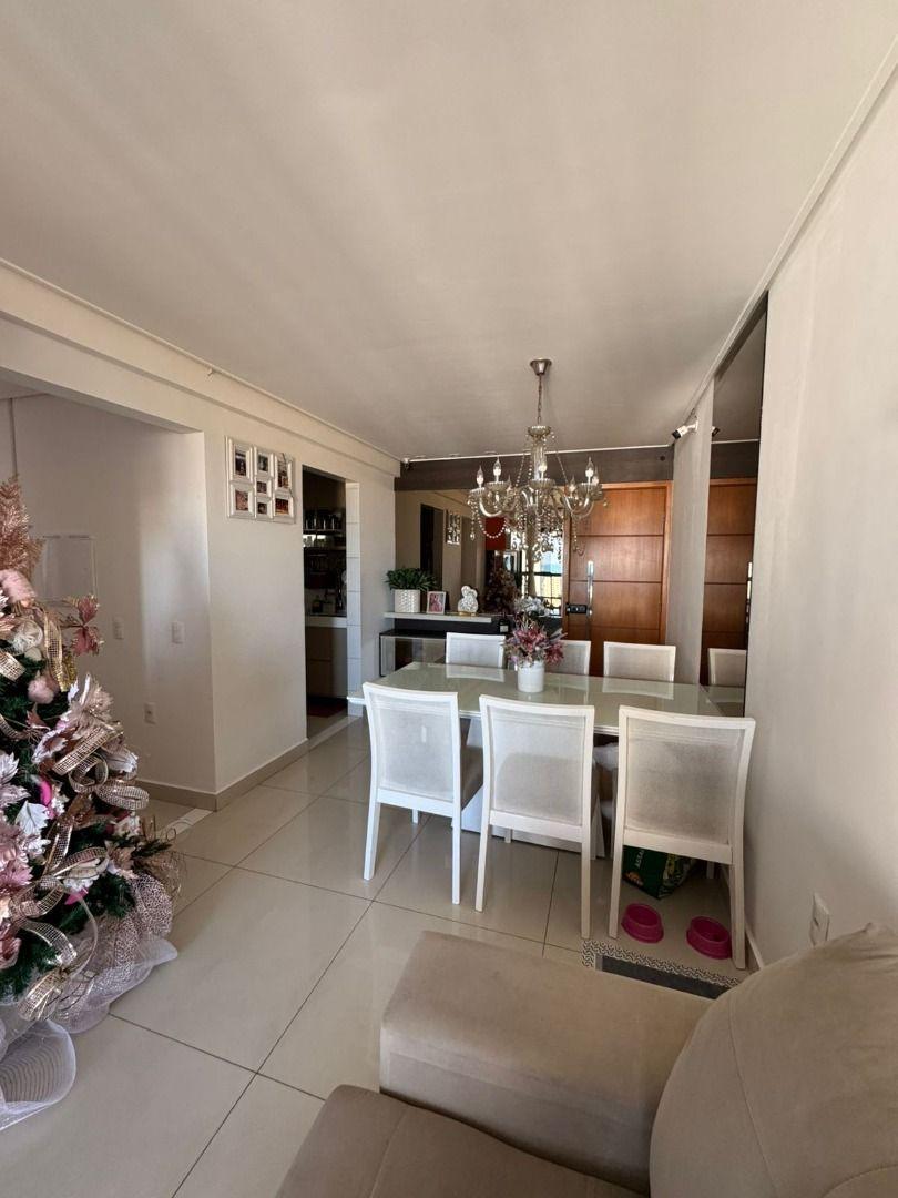 Apartamento com 2 dormitórios à venda, 62 m² por R$ 660.000 - ...