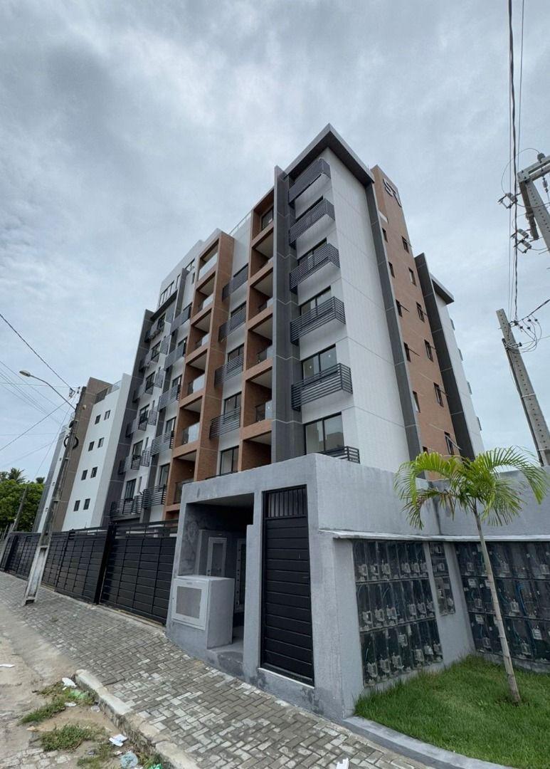 Apartamento com 1 dormitório à venda, 38 m² por R$ 320.000,00 ...