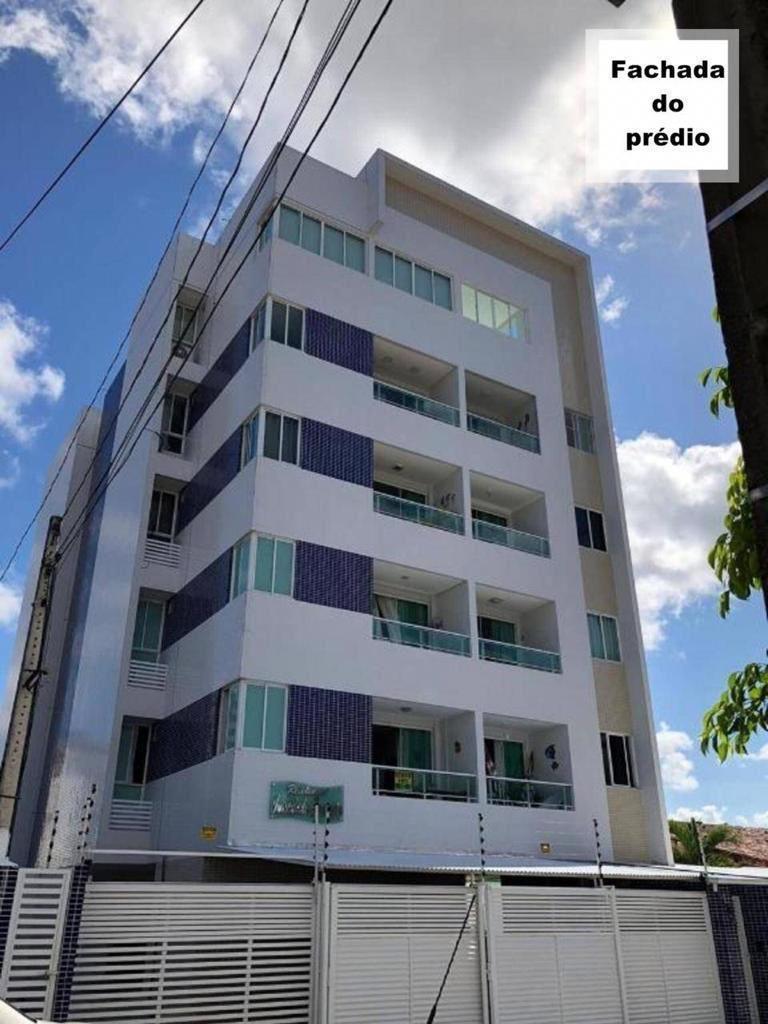 Apartamento com 03 dormitórios à venda por R$ 495.000 - Cd. Un...