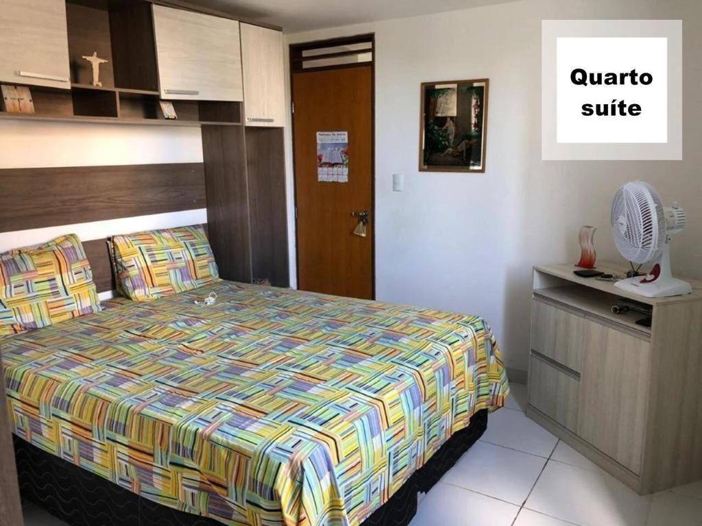 Apartamento com 03 dormitórios à venda por R$ 495.000 - Cd. Un...