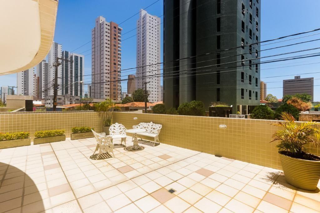 Apartamento com 3 dormitórios à venda, 106 m² por R$ 800.000,0...
