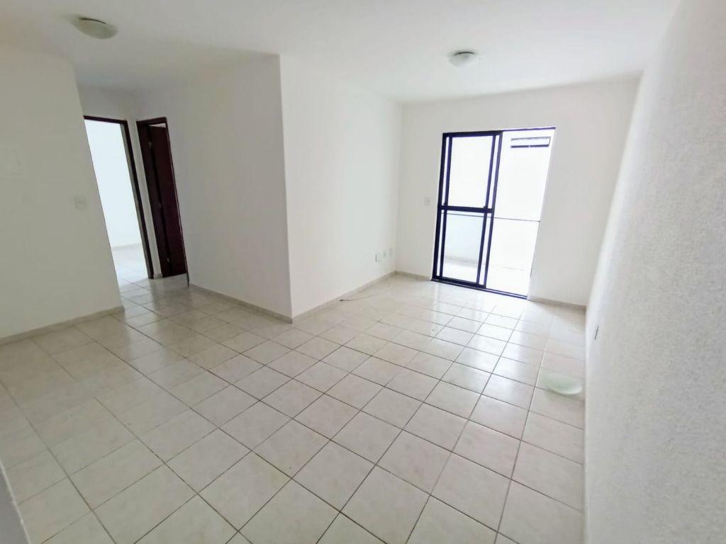 Apartamento com 2 dormitórios à venda por R$ 225.000 - Jardim Cidade Universitár