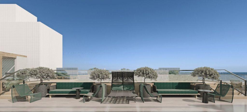 Apartamento com 02 dormitórios à venda por R$ 660.000 - Jardim...