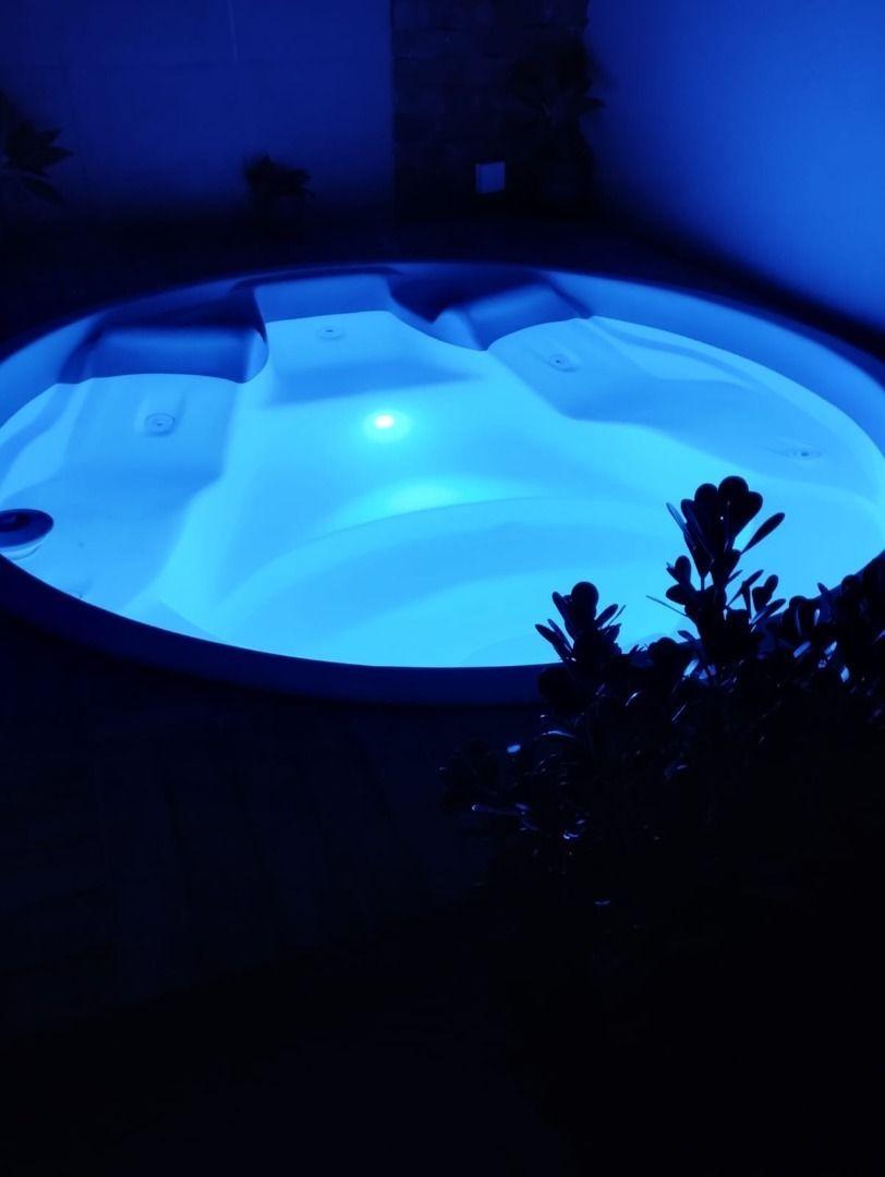 Apartamento com 02 dormitórios à venda, 55m² por R$ 540.000 - ...