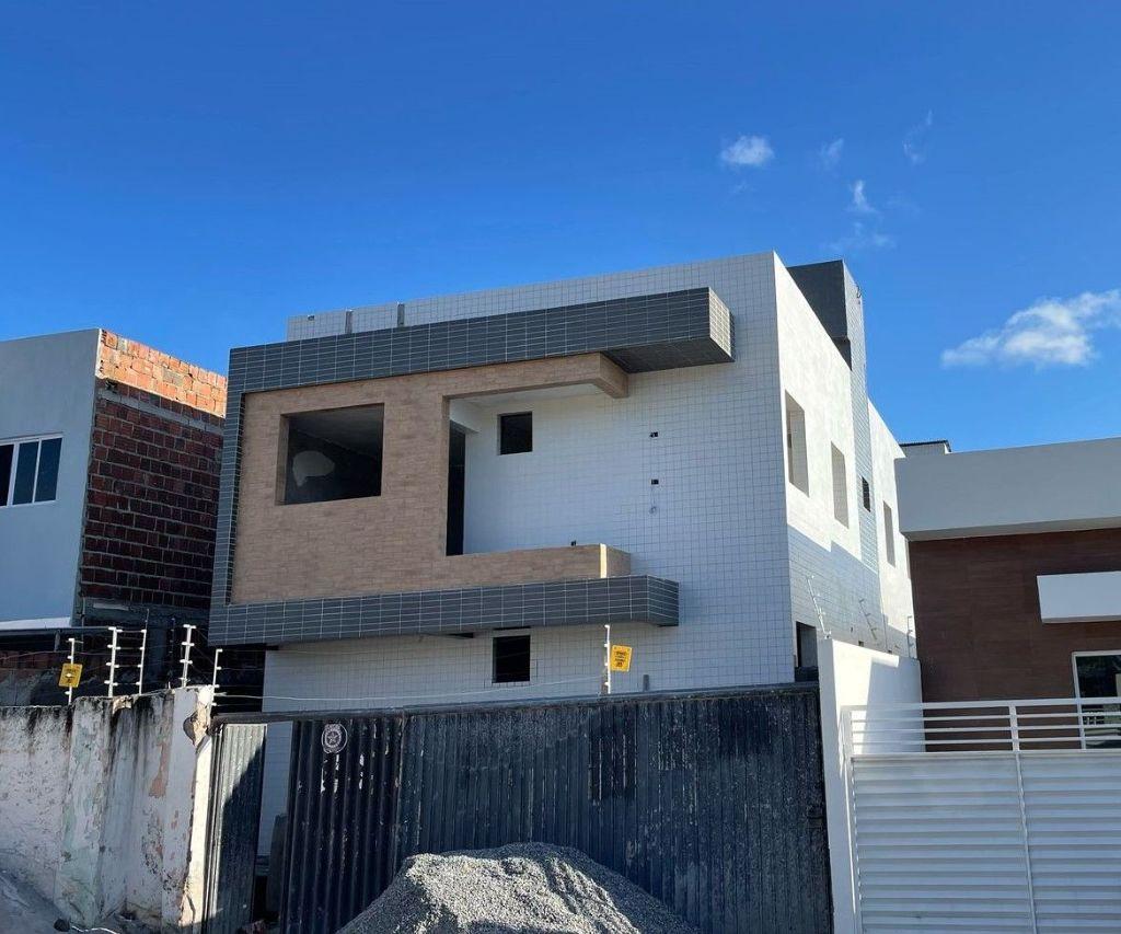 Apartamento Residencial à venda com 02 dormitórios, 46,30m² po...