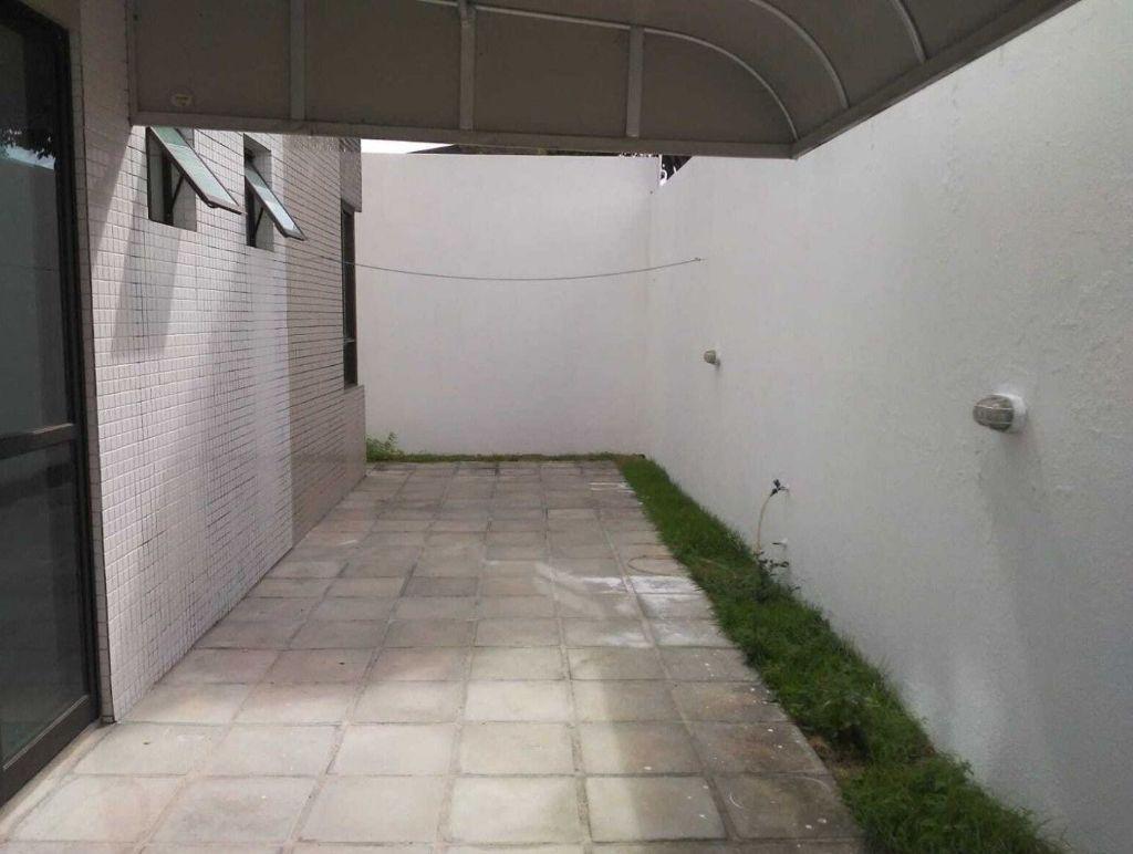 Apartamento com 02 dormitórios à venda, 54 m² por R$ 360.000 -...