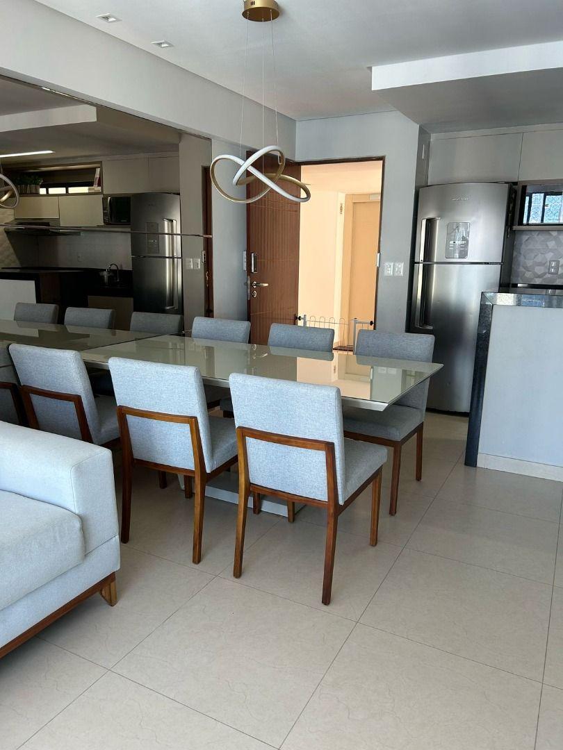 Apartamento com 02 dormitórios à venda, 62m² por R$ 780.000 - ...