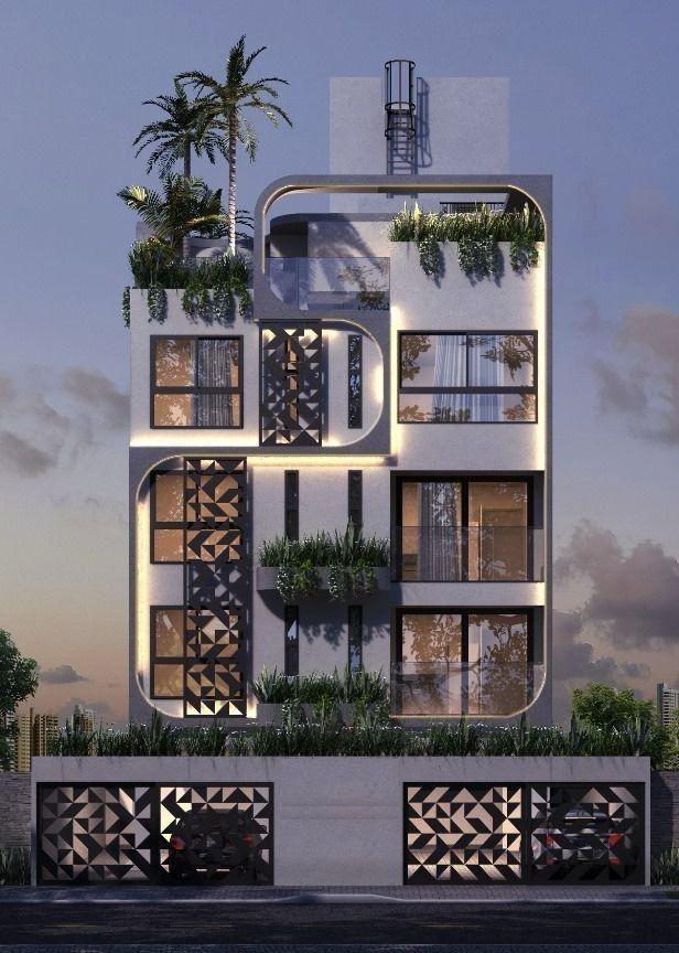 Apartamento com 01/2/3 dormitórios à venda por R$ 329.000 - Ba...