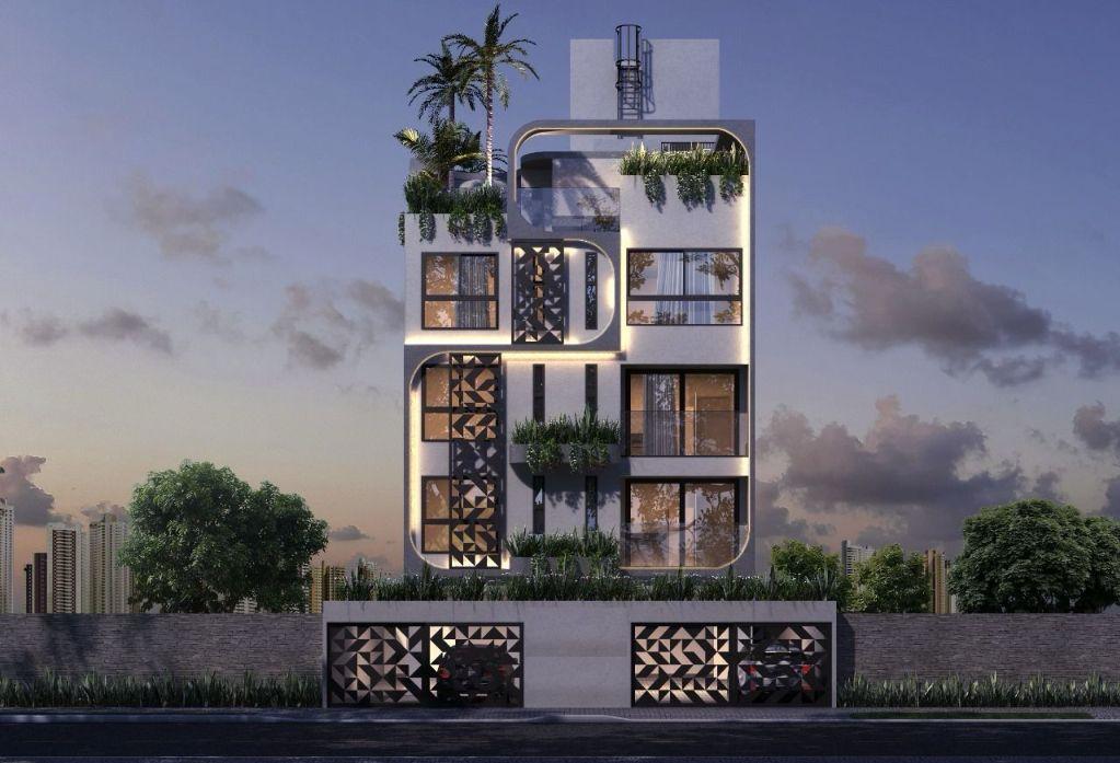 Apartamento com 01/2/3 dormitórios à venda por R$ 329.000 - Ba...