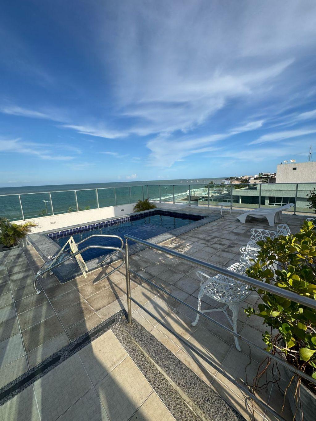 Apartamento com 03 dormitórios à venda, 68m² por R$ 760.000 - ...