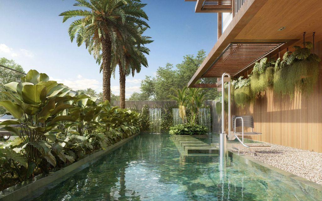 Apartamento com 03 dormitórios à venda, 76m² por R$ 843.701 - ...