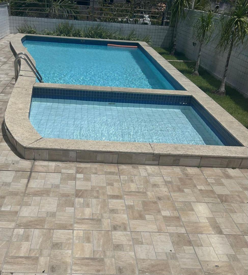 Apartamento com 03 dormitórios à venda por R$ 480.000 - Jardim...