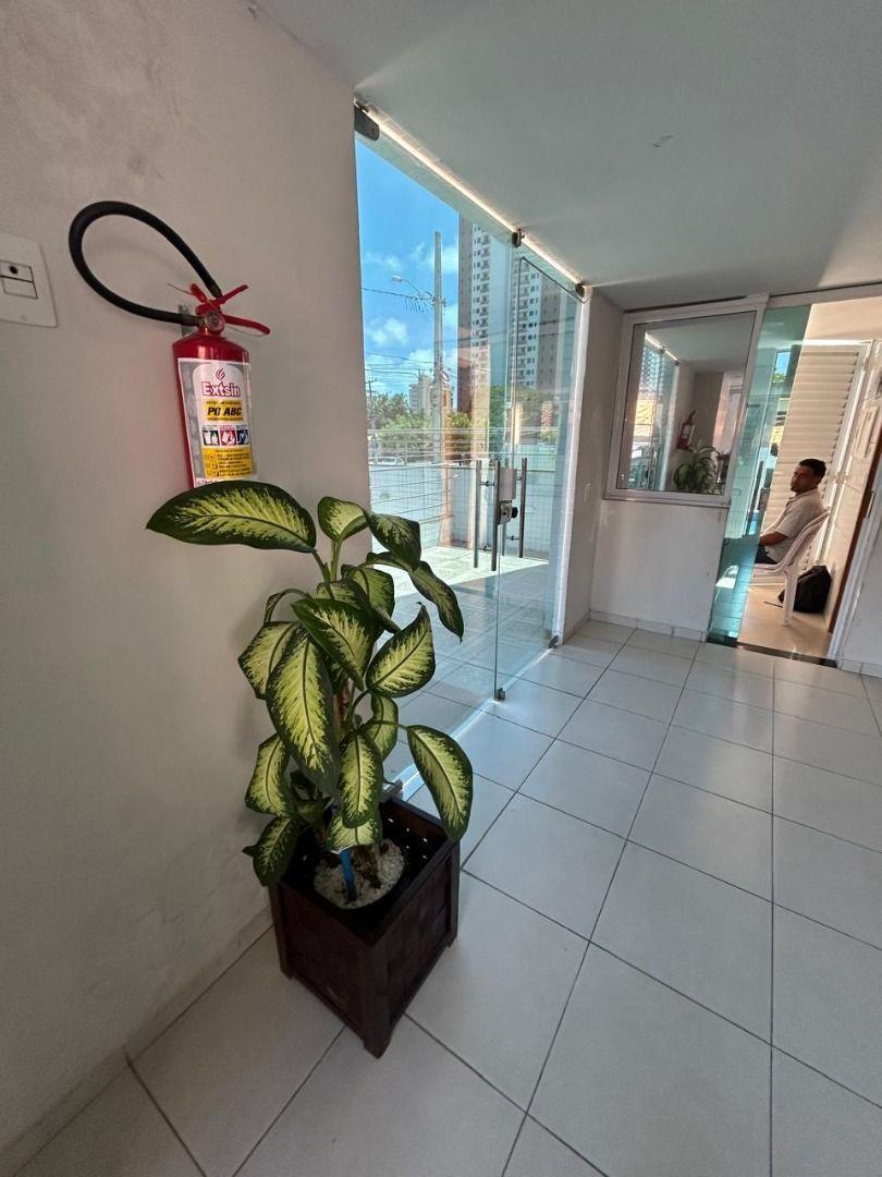 Apartamento com 03 dormitórios à venda por R$ 480.000 - Jardim...