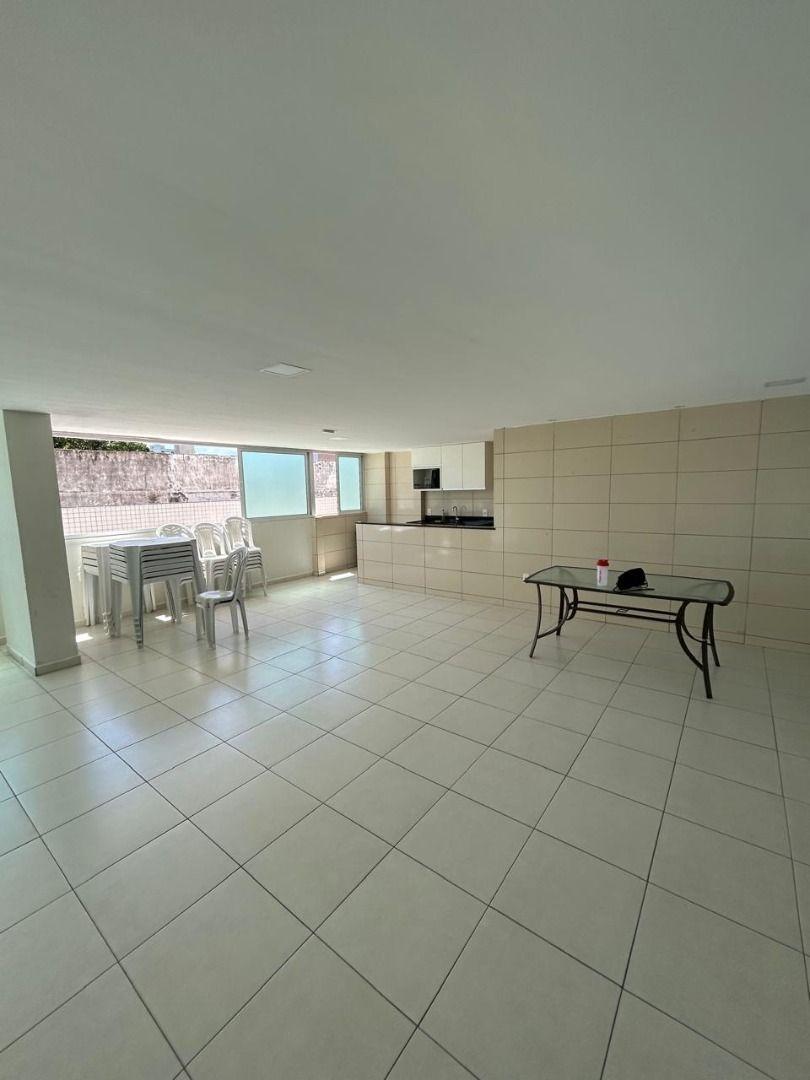 Apartamento com 03 dormitórios à venda por R$ 480.000 - Jardim...