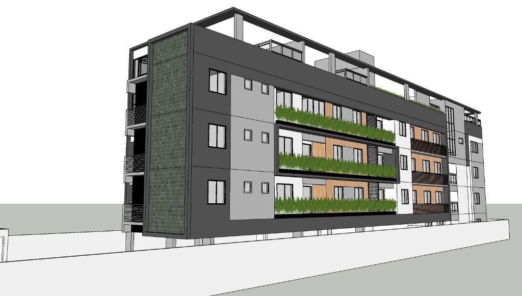 Apartamento com 02/03 dormitórios à venda, 64m² por R$ 410.000...