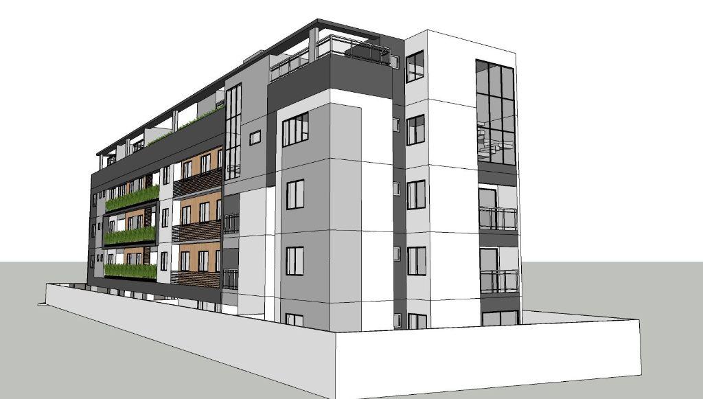 Apartamento com 02/03 dormitórios à venda, 64m² por R$ 410.000...