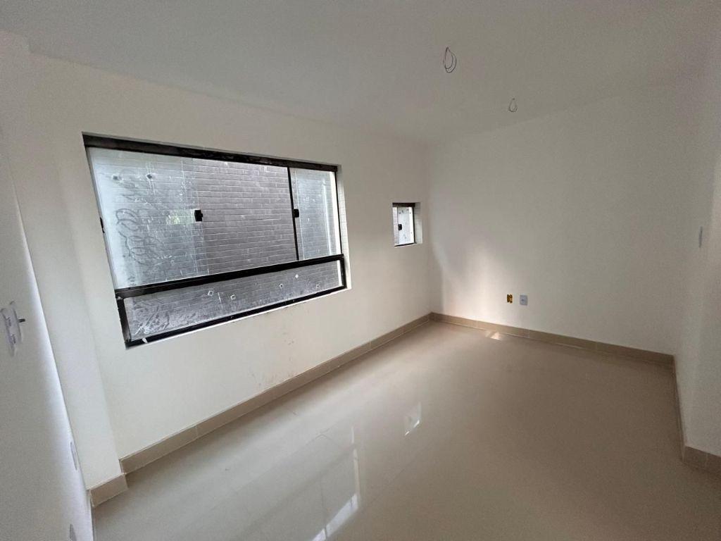 Apartamento com 2 dormitórios à venda, 46 m² por R$ 360.000,00...