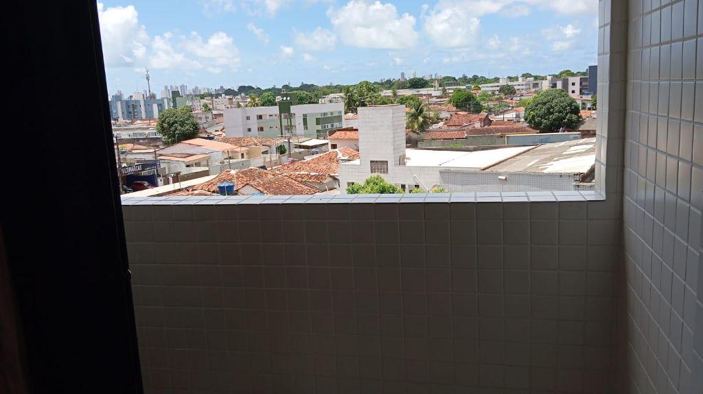 Apartamento com 2 dormitórios à venda por R$ 350.000,00 - Jagu...