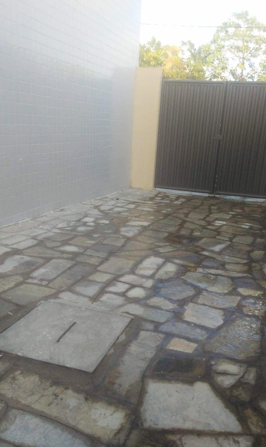 Apartamento com 02 dormitórios à venda, 58m² por R$ 240.000 - ...