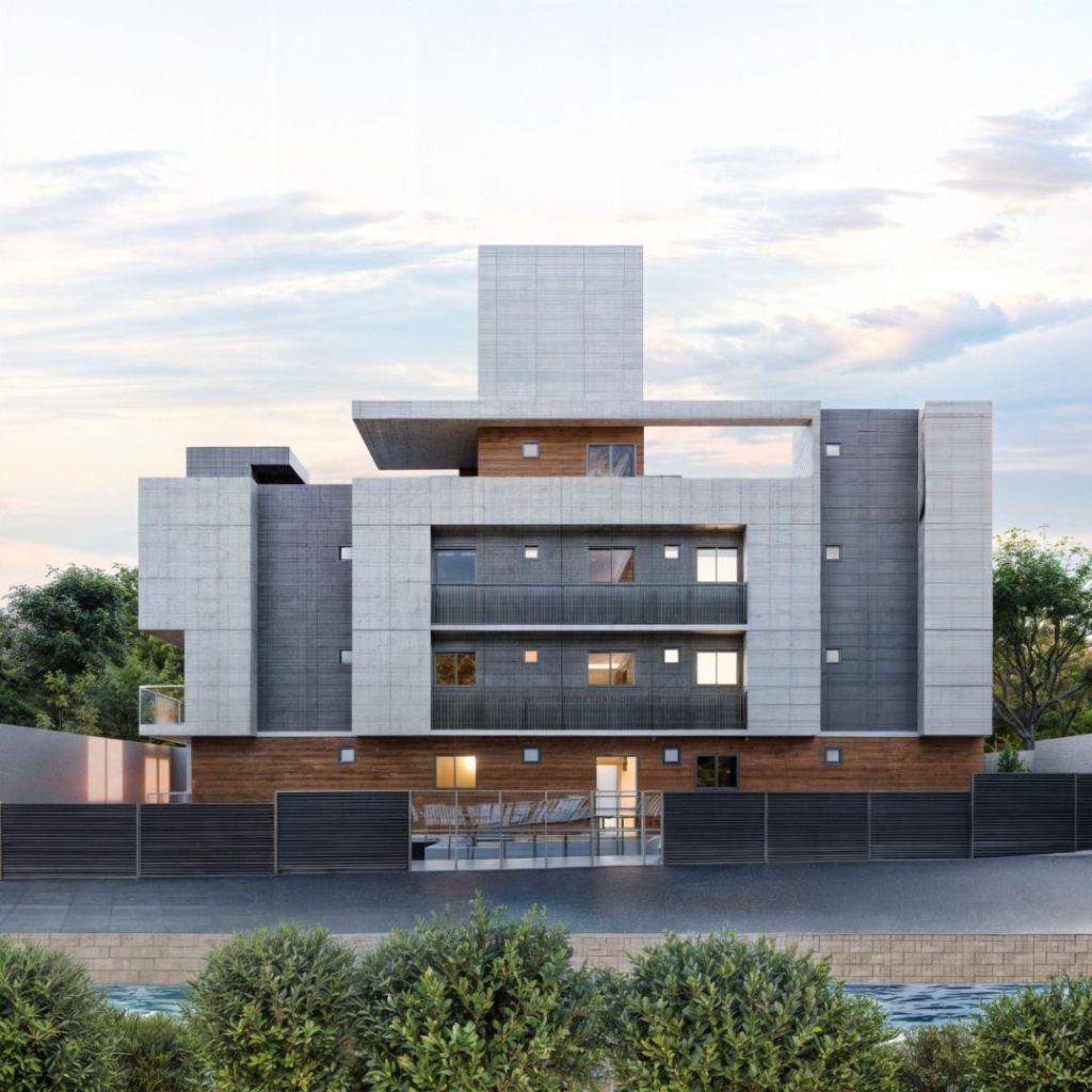 Apartamento com 02/03 dormitórios à venda por R$ 259.000 - Cd....