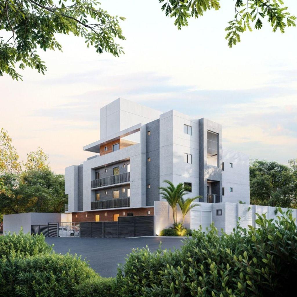 Apartamento com 02/03 dormitórios à venda por R$ 259.000 - Cd....