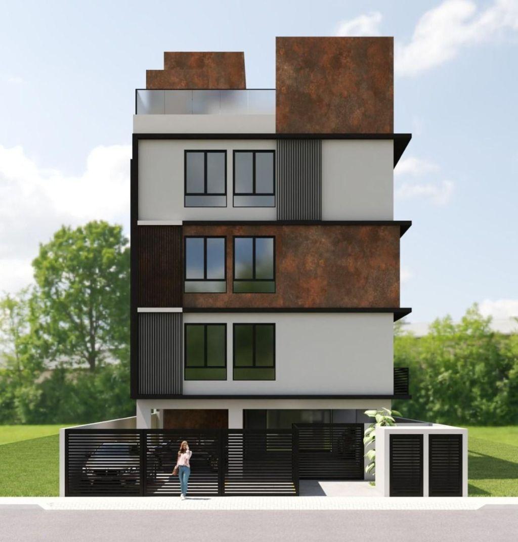 Apartamento com 03 dormitórios à venda por R$ 409.500 - Jardim...