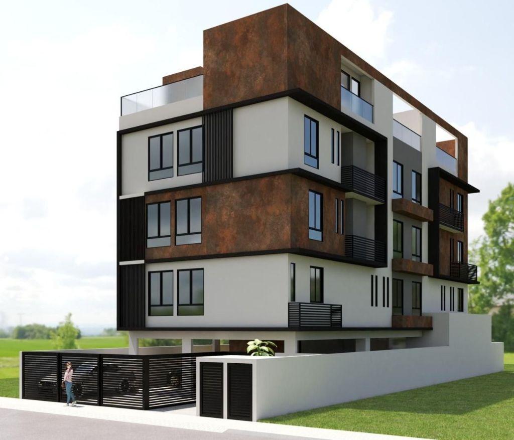 Apartamento com 03 dormitórios à venda por R$ 409.500 - Jardim...